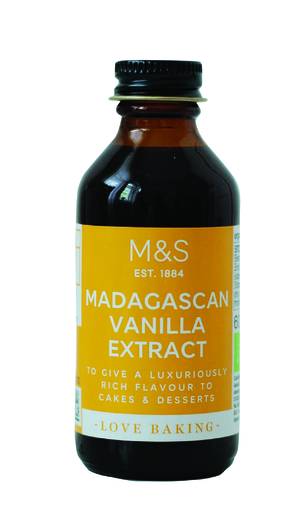 marksandspencer_vanilkovy_extrakt_60ml_189,90Kc